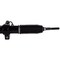 Pwr Steer NEW STEERING RACK 42-2043 - alternate 5
